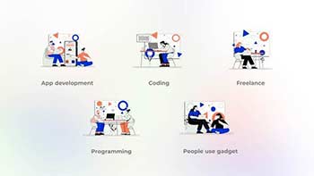Programming-Flat concepts-42439538