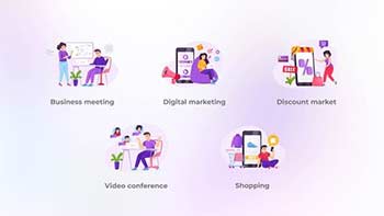 Shopping-Situation Concepts-42439643