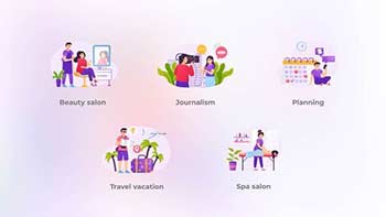 Spa salon-Situation Concepts-42439699