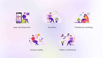 Virtual reality-Situation Concepts-42439740