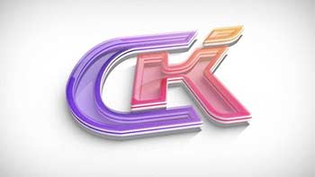 Clean Logo-42443673