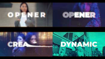 Intro Opener-42463238