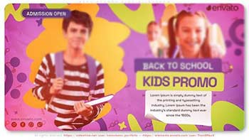 Best School Kids Slideshow-42479666