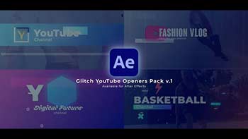 YouTube Opener-42485684