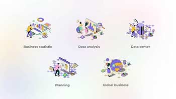 Business statistic-Flat concepts-42488024