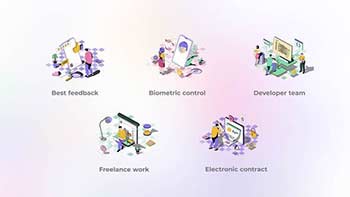 Developer team-Flat concepts-42488033
