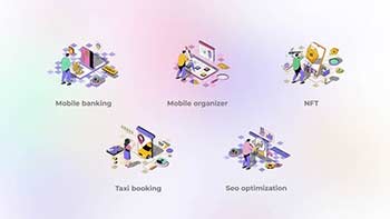 Seo optimization-Flat concepts-42488045