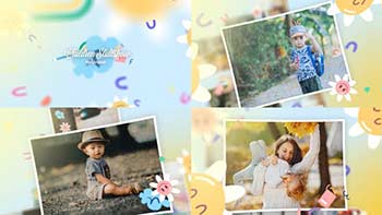 Children Slideshow-42551559