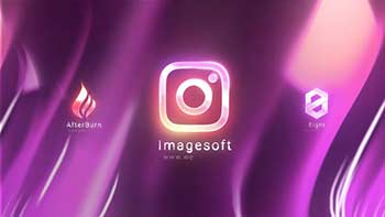 Shining Corporate Logo-42572593