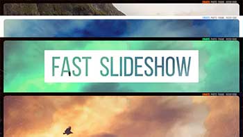 Fast Slideshow Quick Opener-11291714