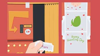 Valentines Day-42598681