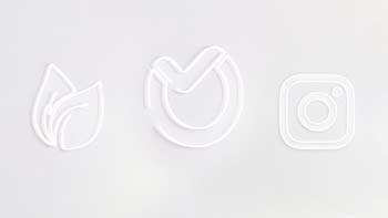 Elegant Business Logo-42612933