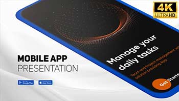 Simple Mobile Application-42615965