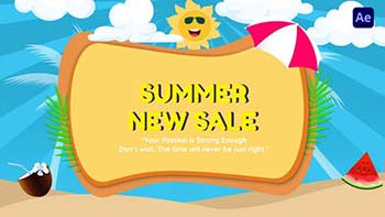 Summer Sale-42641077