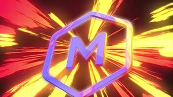 Energy Fire Logo-1305528