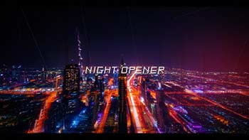 Night Opener-1336834
