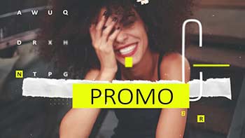 Optimistic Promo-1335203