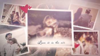 Love Slideshow-42668743