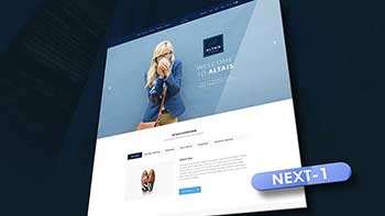Website Promo-21324314