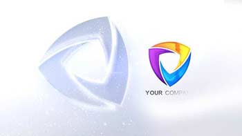 Logo Intro-42710558