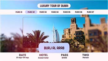 Best Travel Slideshow-42727612