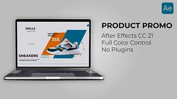 Product Promo-42756341