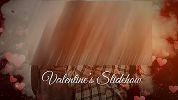 Valentines Slideshow-42771138