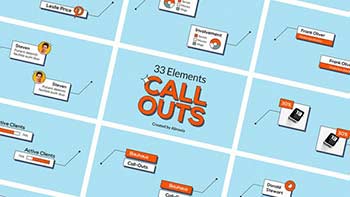 Call-Outs-42780743