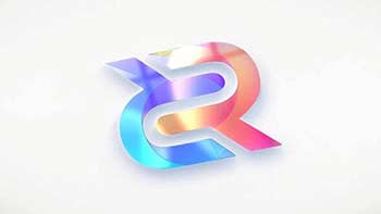 Logo Intro-42784055