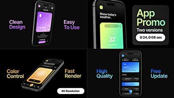 App Promo-42797483
