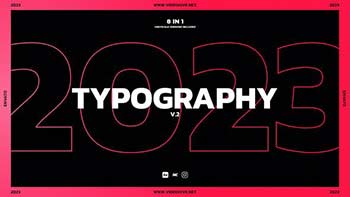 Typography v 2-42831263