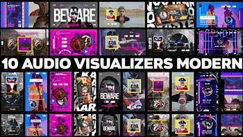 Podcast Pack-38585601