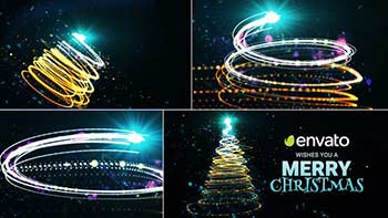 Christmas Greetings Christmas Wish-42219961