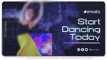 Learn To Dance-42759482
