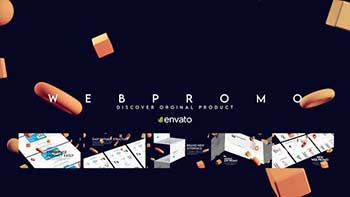Web Promo-42777226