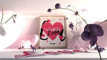 Valentines Day-42783353