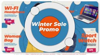 Winter Sale-42784567
