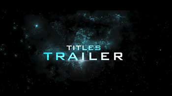 Trailer Titles-42818772