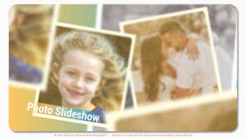 Photo Slideshow-42842936