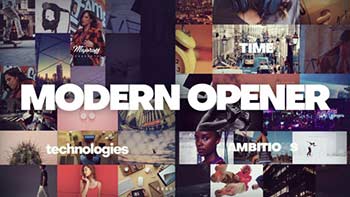 Modern Opener-33959723