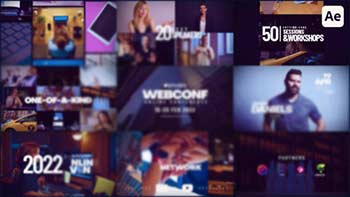 Event Promo-35608722