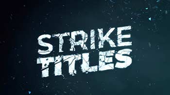 Action Strike Titles-39052385