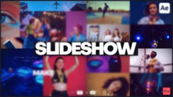 The Slideshow-40383283