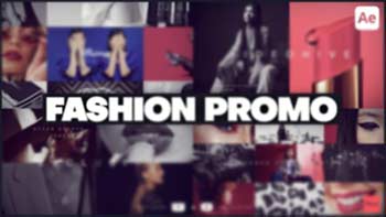 Fashion Promo-41741453