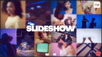 Fresh Slideshow-42163386