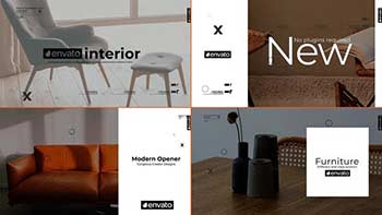 Interior Opener-42871350
