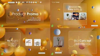 Create Product Promo-42871648