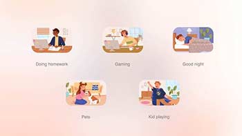 Kid playing-Child concepts-42886837