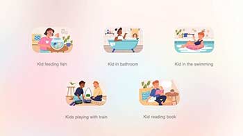 Kids-Child concepts-42886869
