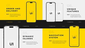 U1-App Promo-42892885